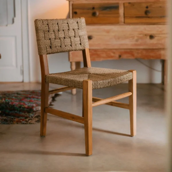 Silla Laval